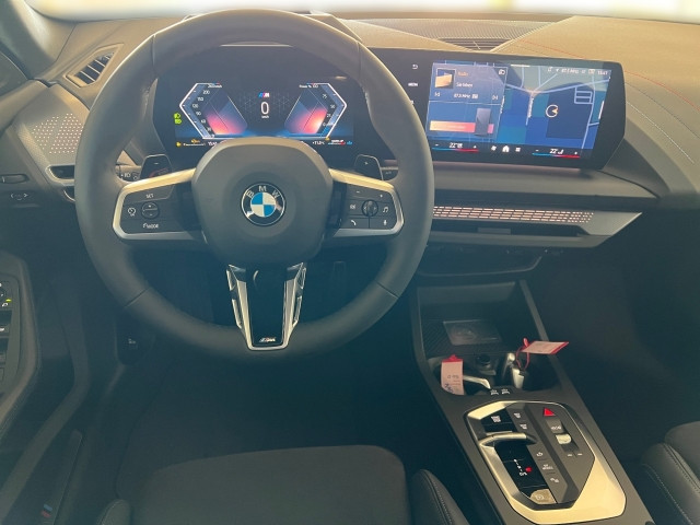 Bild 6: BMW 220 Gran Coupe F74 B38