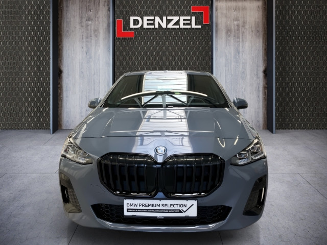 Bild 12: BMW 225e xDrive Active Tourer U06 XB2