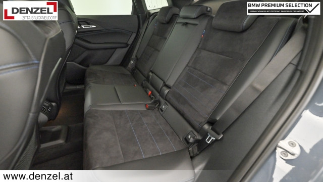 Bild 9: BMW 225e xDrive Active Tourer U06 XB2