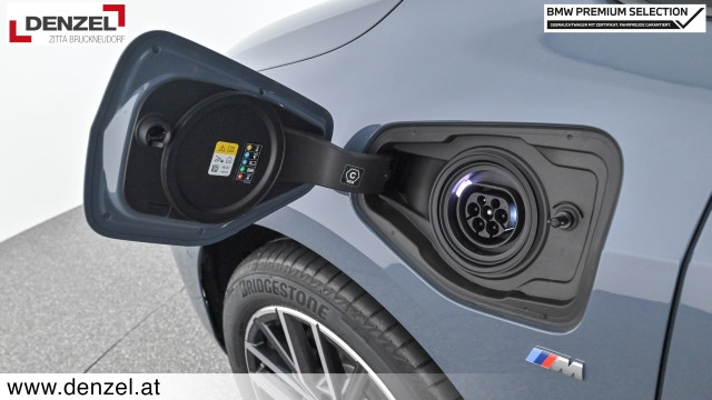 Bild 10: BMW 225e xDrive Active Tourer U06 XB2