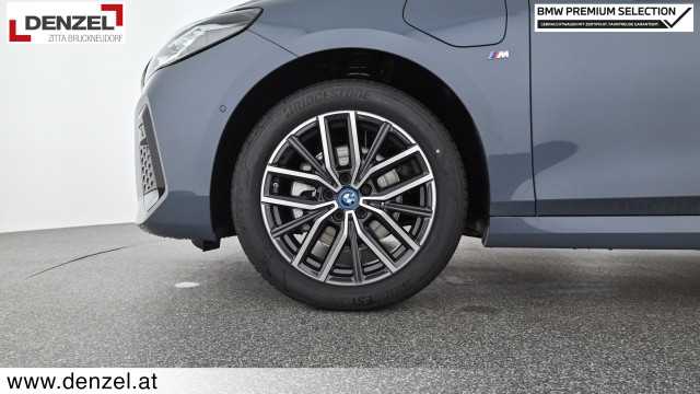 Bild 11: BMW 225e xDrive Active Tourer U06 XB2
