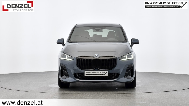 Bild 1: BMW 225e xDrive Active Tourer U06 XB2