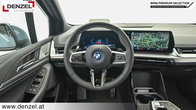 Bild 5: BMW 225e xDrive Active Tourer U06 XB2
