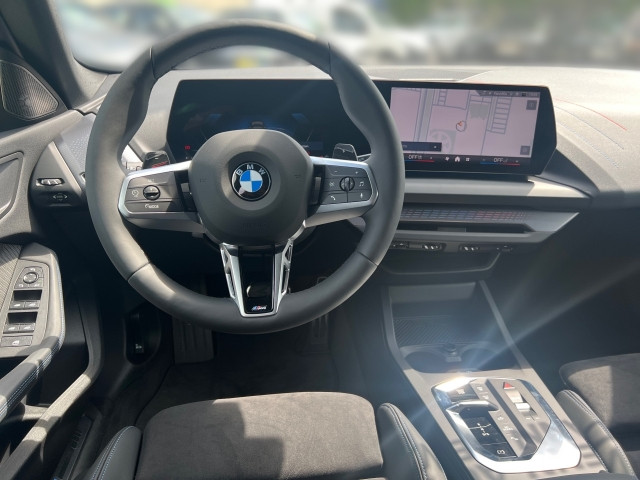 Bild 6: BMW 220 Gran Coupe F74 B38