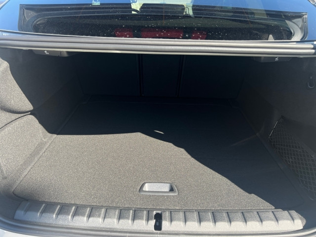 Bild 9: BMW 218d Gran Coupe F74 B47