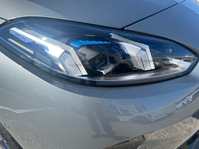 Bild 11: BMW 218d Gran Coupe F74 B47