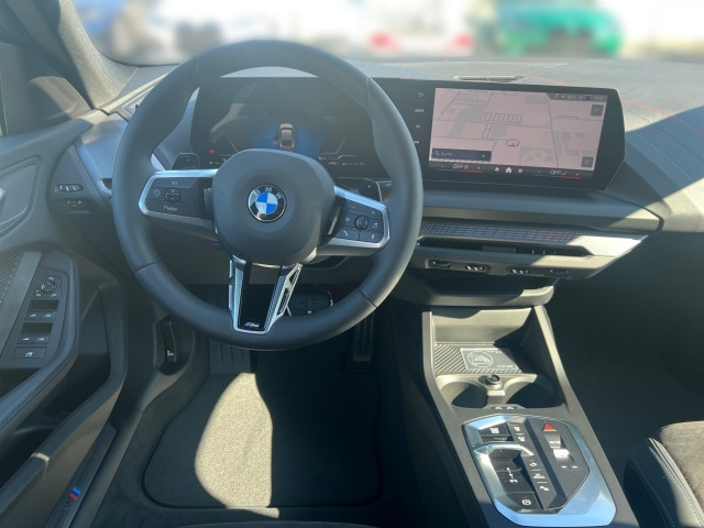 Bild 6: BMW 218d Gran Coupe F74 B47