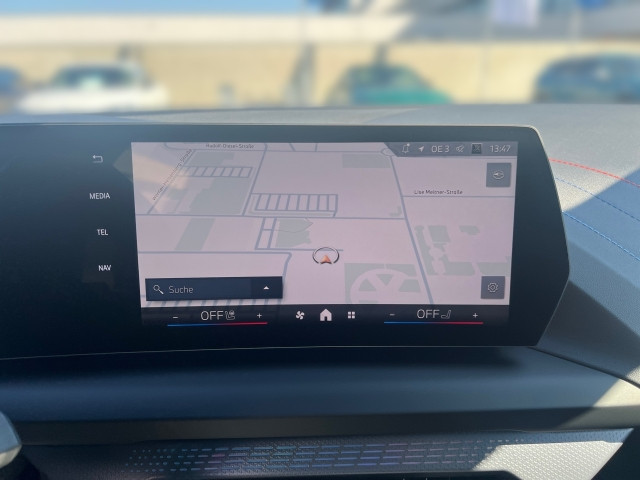 Bild 7: BMW 218d Gran Coupe F74 B47