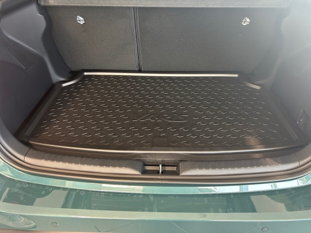 Bild 9: Toyota Yaris - 1,5 l, 116 PS 5-tg. Active Drive