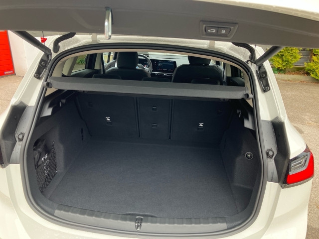 Bild 9: BMW 218d Active Tourer B47 U06