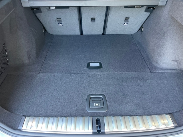 Bild 10: BMW 318d Touring G21 B47