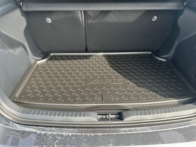 Bild 9: Toyota Yaris - 1,5 l, 116 PS 5-tg. Active Drive