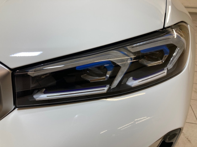 Bild 7: BMW 330e Touring G21 XB1