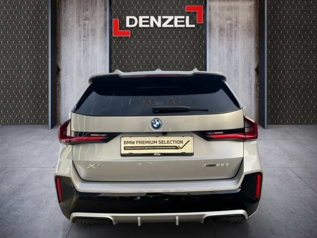 Bild 10: BMW X1 xDrive25e U11 XB2
