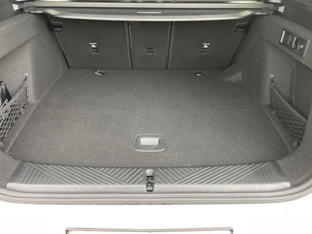 Bild 9: BMW BMW X3 xDrive30e G45 XB1