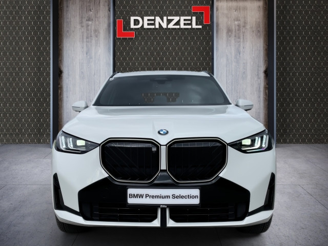 Bild 12: BMW BMW X3 xDrive30e G45 XB1