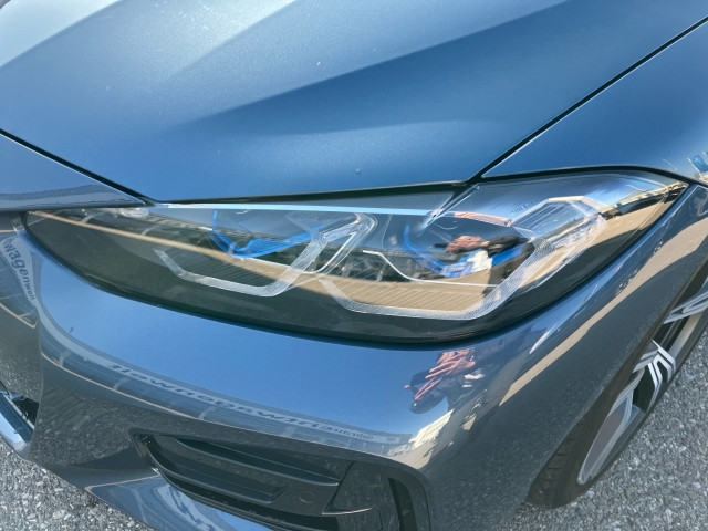 Bild 11: BMW M440i xDrive Coupé G22 B58