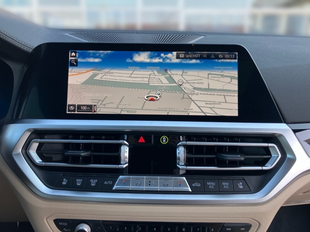 Bild 7: BMW M440i xDrive Coupé G22 B58