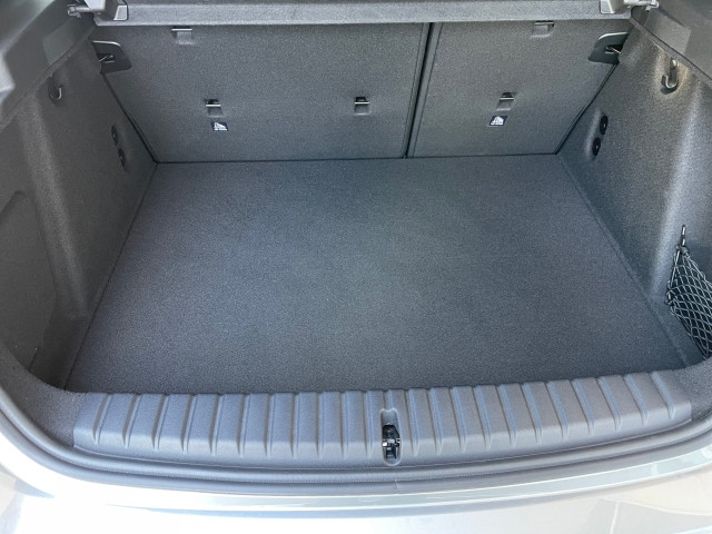 Bild 9: BMW 116i