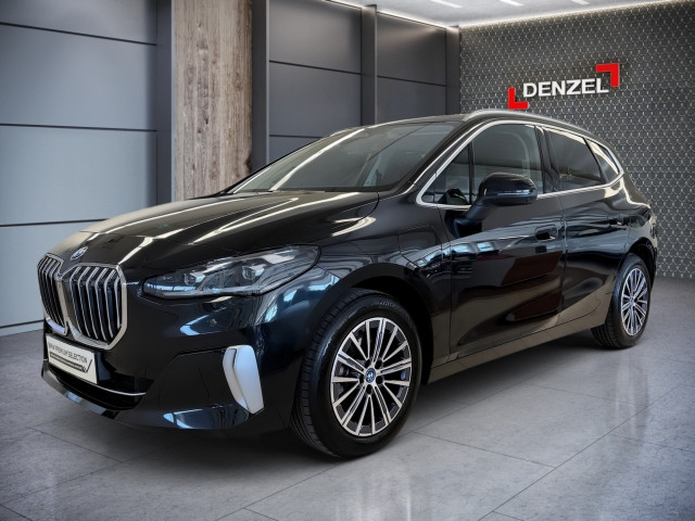 Bild 0: BMW 225e xDrive Active Tourer U06 XBS