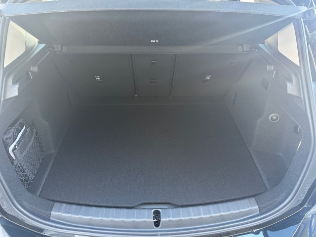 Bild 9: BMW 225e xDrive Active Tourer U06 XBS