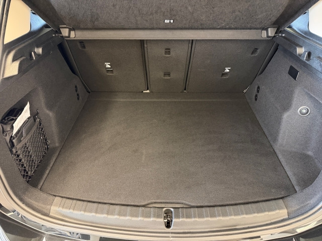 Bild 9: BMW 225e xDrive Active Tourer U06 XBS