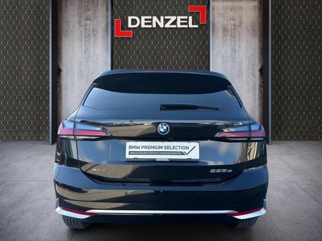 Bild 10: BMW 225e xDrive Active Tourer U06 XBS