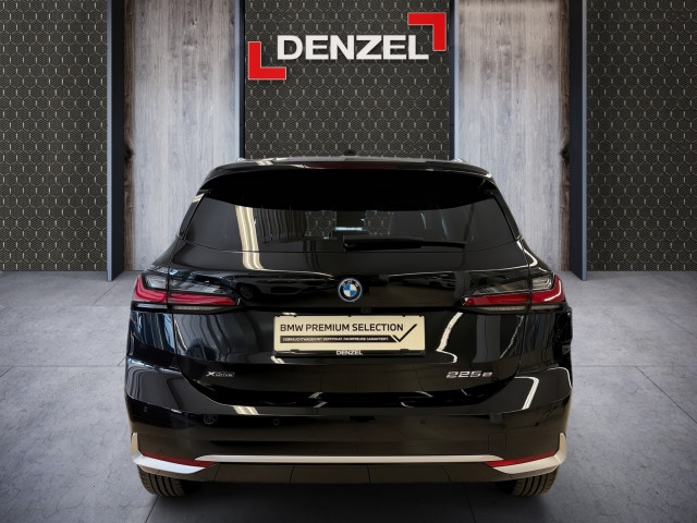 Bild 10: BMW 225e xDrive Active Tourer U06 XBS