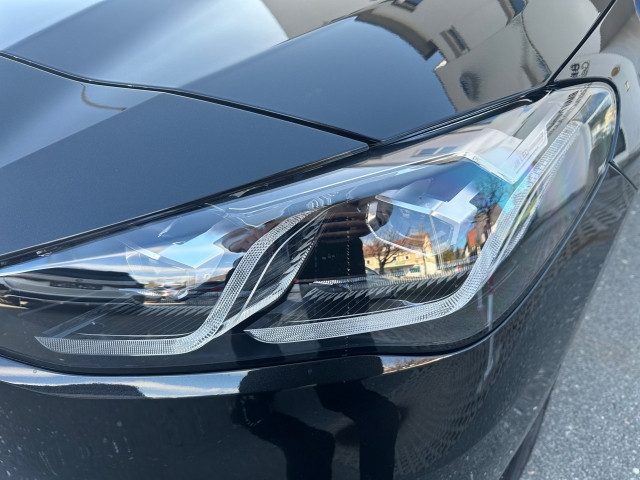 Bild 11: BMW 225e xDrive Active Tourer U06 XBS