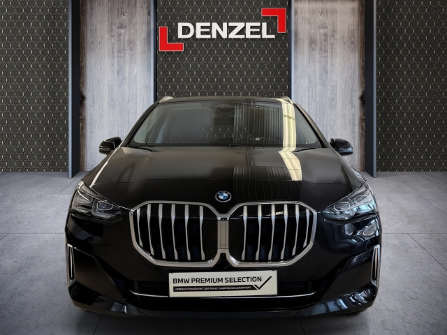 Bild 12: BMW 225e xDrive Active Tourer U06 XBS