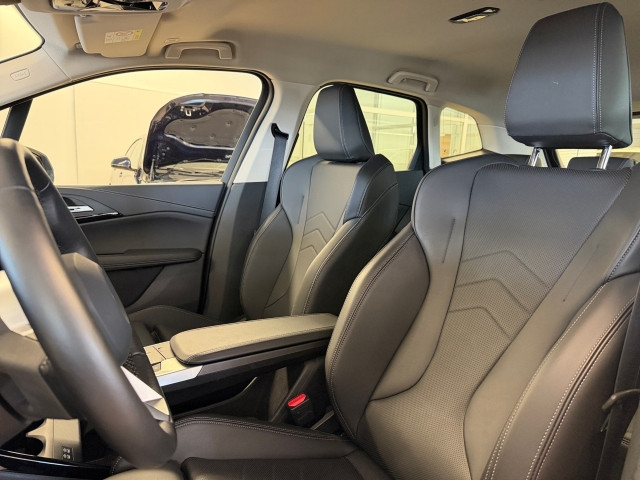 Bild 13: BMW 225e xDrive Active Tourer U06 XBS