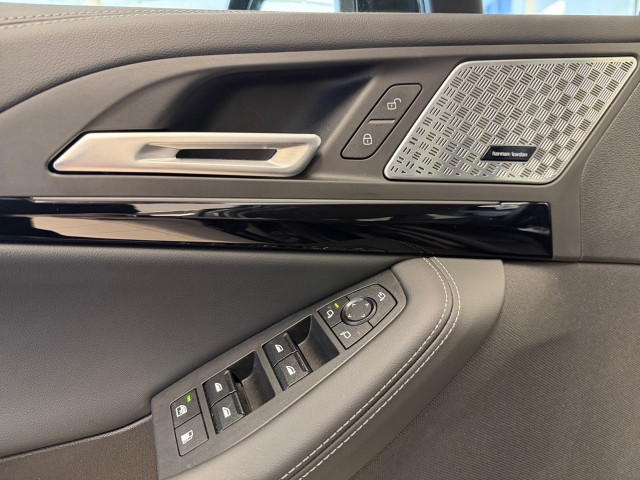 Bild 14: BMW 225e xDrive Active Tourer U06 XBS