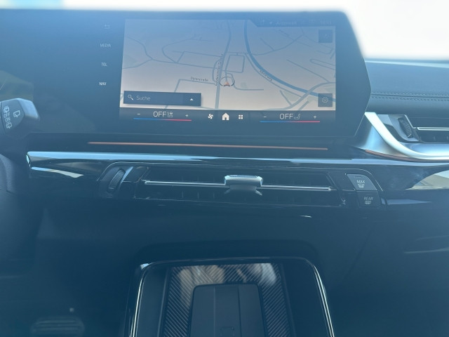 Bild 7: BMW 225e xDrive Active Tourer U06 XBS