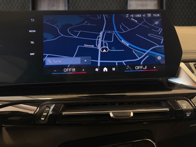 Bild 7: BMW 225e xDrive Active Tourer U06 XBS