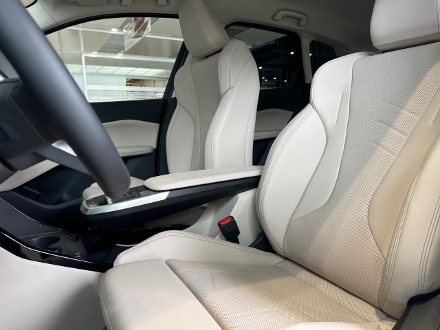 Bild 12: BMW 230e xDrive Active Tourer U06 XB2