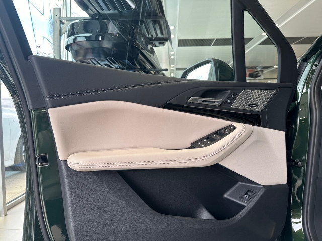 Bild 13: BMW 230e xDrive Active Tourer U06 XB2