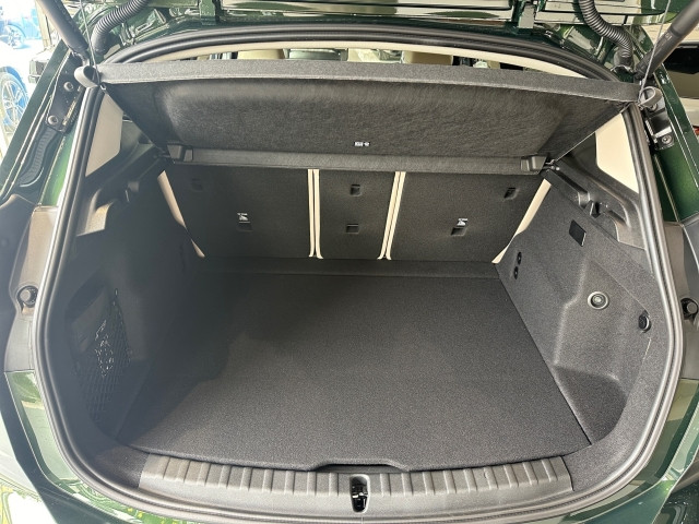 Bild 8: BMW 230e xDrive Active Tourer U06 XB2