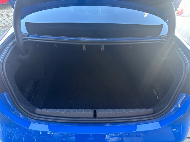 Bild 9: BMW M4 Competition M xDrive G82 S58