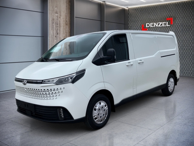 Bild 0: MAXUS DEL7 Deliver7 L2H2 d7l2h2