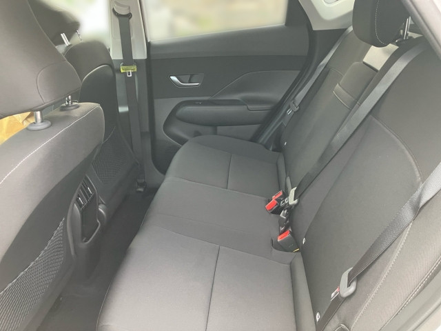 Bild 8: Hyundai KONA EV (SX2) GO 65,4 kWh