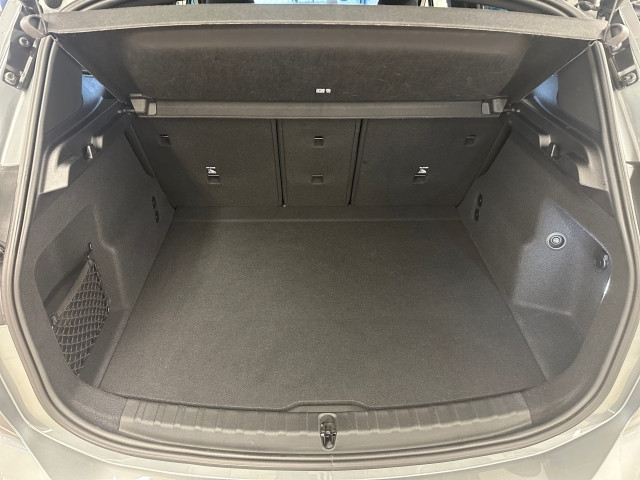 Bild 10: BMW 218d Active Tour B47