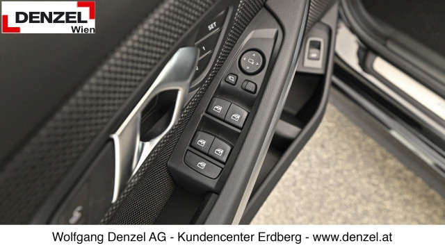 Bild 13: BMW 320d xDrive Touring G21 B47