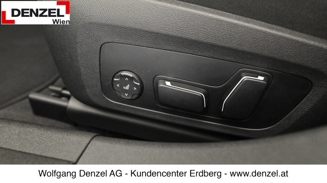 Bild 15: BMW 320d xDrive Touring G21 B47