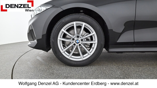 Bild 20: BMW 320d xDrive Touring G21 B47