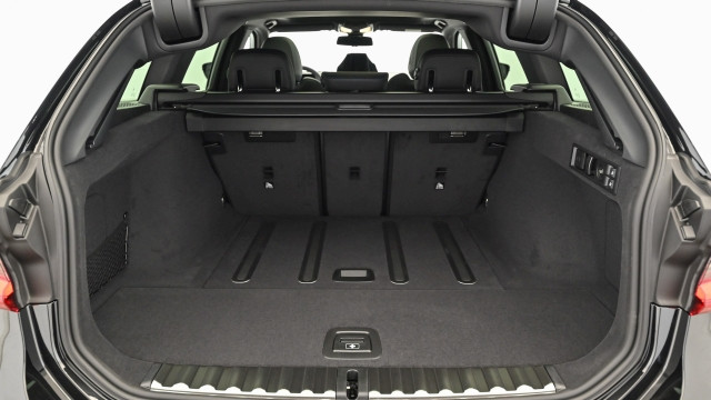 Bild 13: BMW 318i touring G21