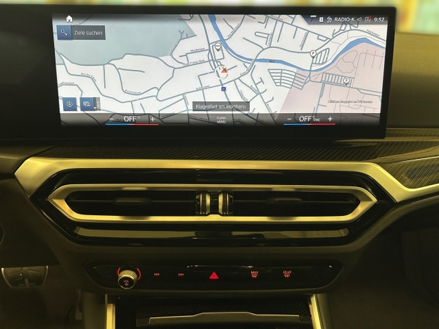 Bild 7: BMW 320d xDrive Touring G21 B47