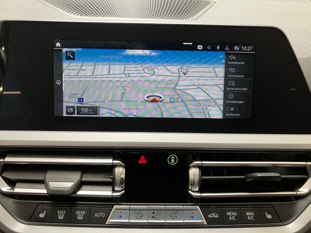 Bild 7: BMW 320d xDrive Touring G21 XD5