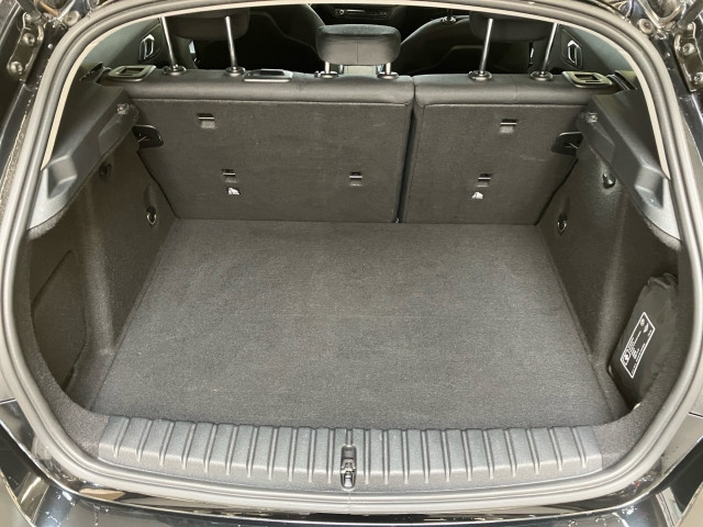 Bild 9: BMW 118d 5-Türer F40