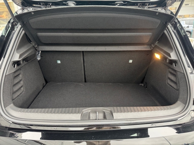 Bild 8: Mitsubishi Colt 1,0 MPI Invite C 25