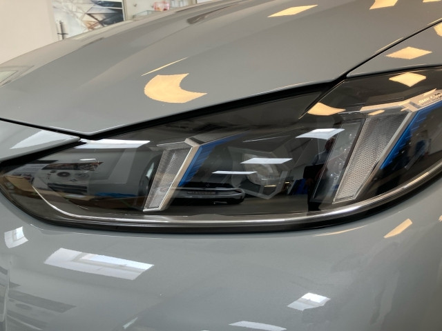 Bild 7: BMW i4 xDrive40 Gran Coupé G26 XE2